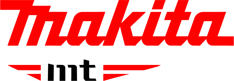 MAKITA MT