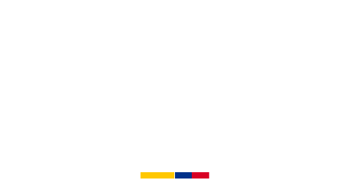 Superintendencia de Industria y Comercio