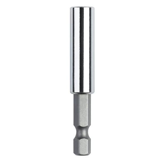 PORTAPUNTAS MAGNETICO  VOREL