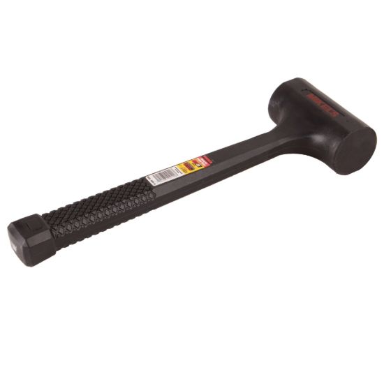 MARTILLO DE GOLPE SECO 24ONZ MIKELS