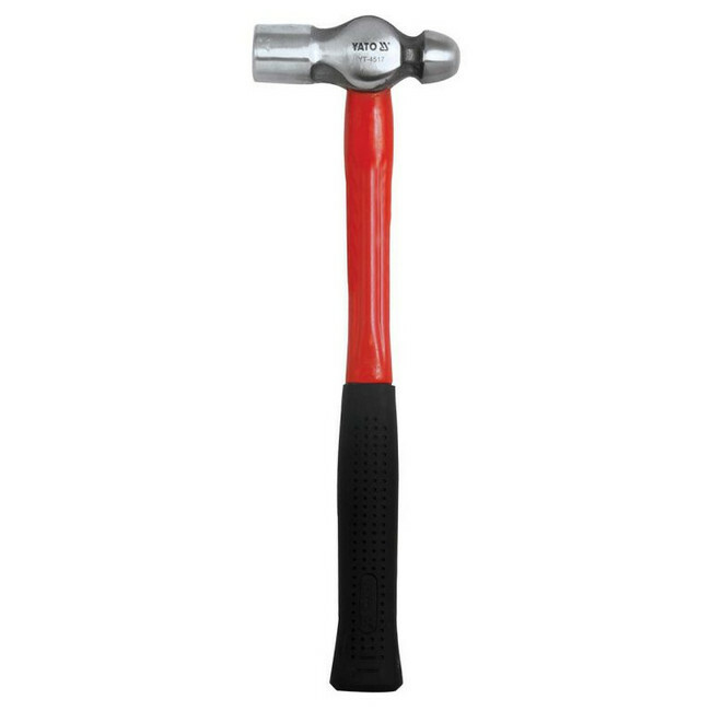 MARTILLO DE BOLA 680 G YATO