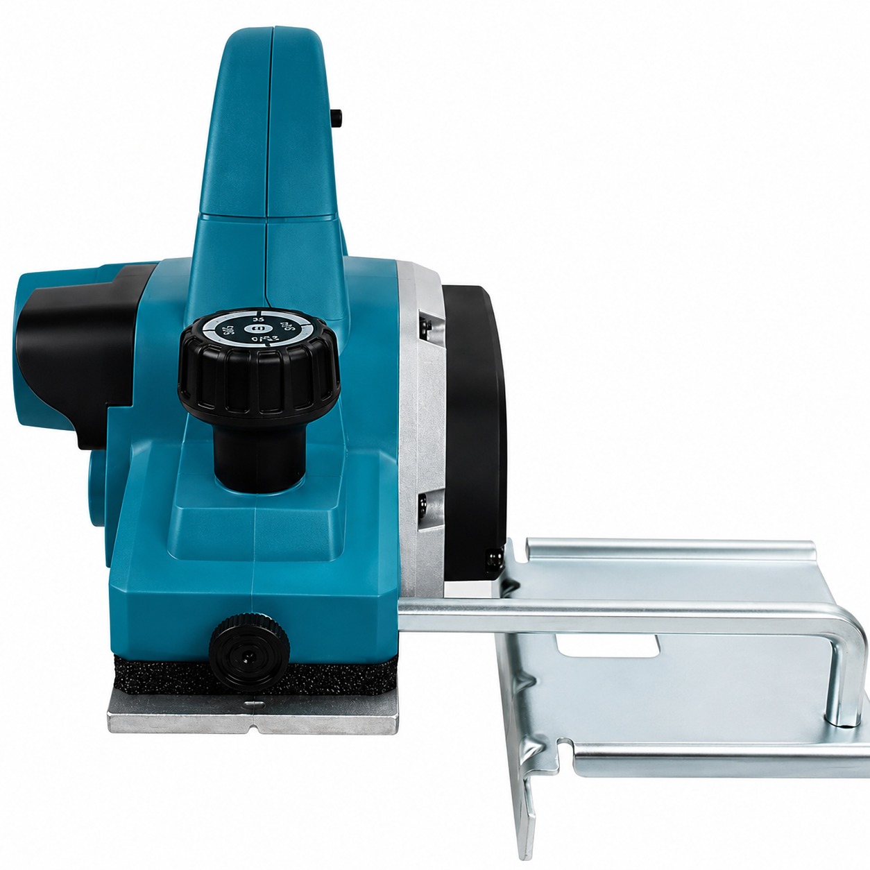 CEPILLO ELECTRICO 620W REF M-1902B MAKITA - Image 2