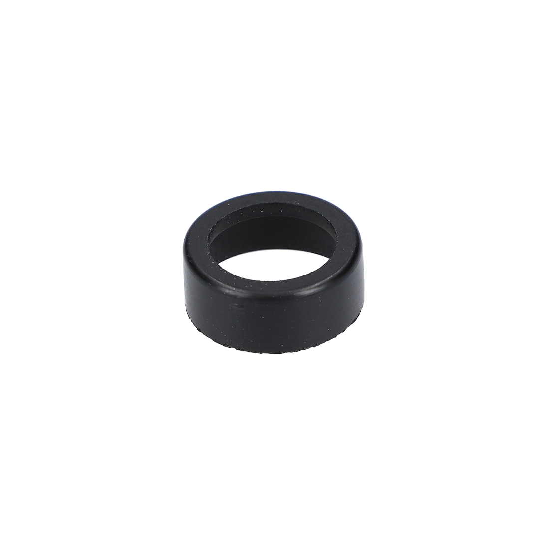 Repuesto anillo 1600206030 Bosch Professional vista 2