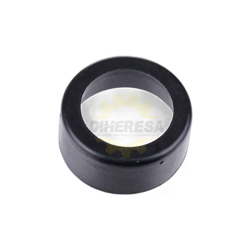 Repuesto anillo 1600206030 Bosch Professional