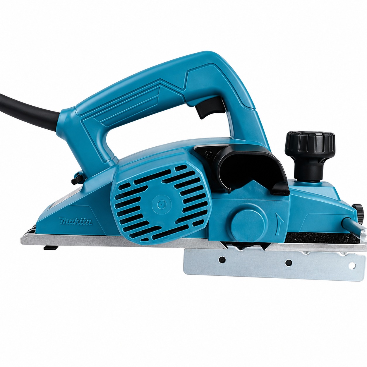 CEPILLO ELECTRICO 620W REF M-1902B MAKITA - Image 3