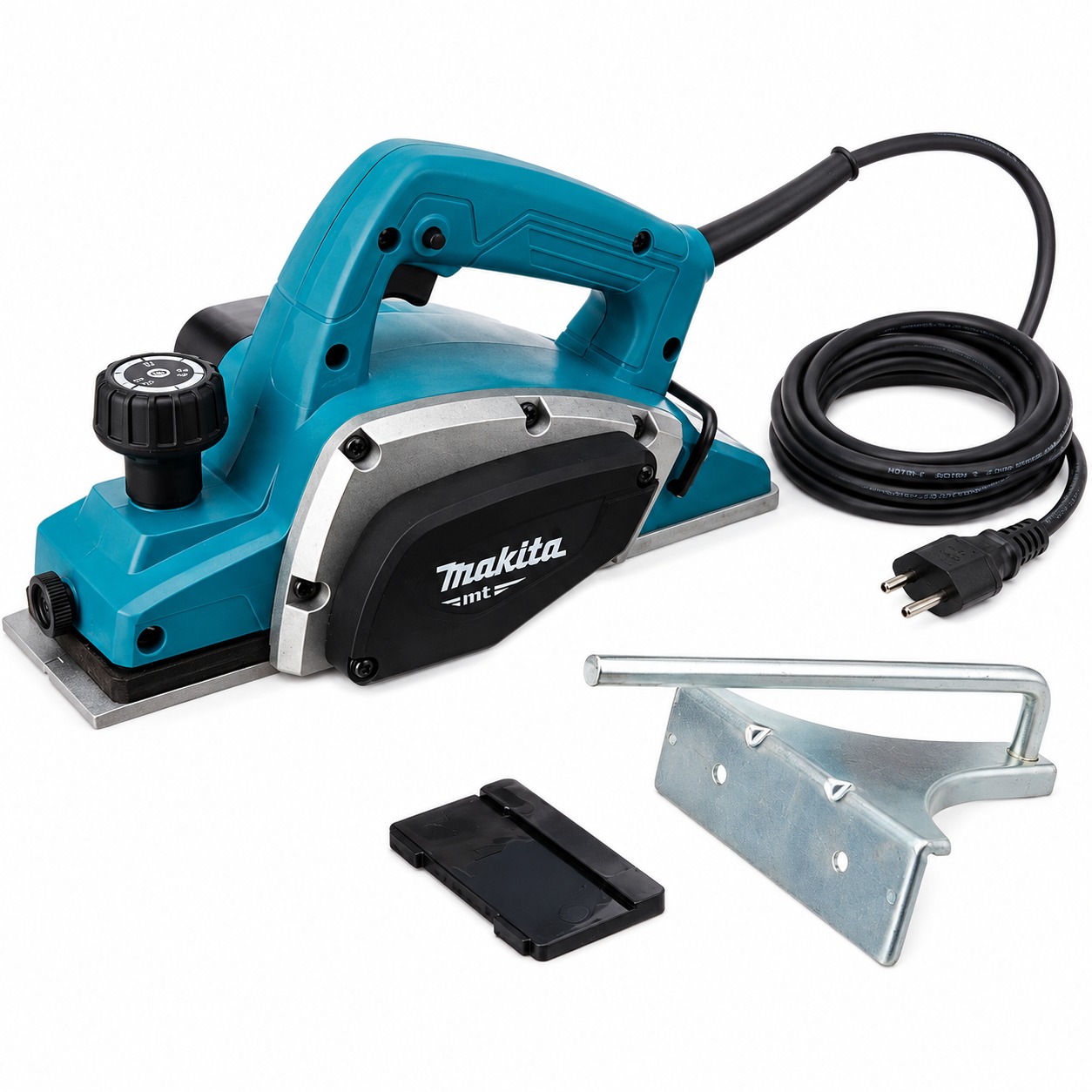 CEPILLO ELECTRICO 620W REF M-1902B MAKITA