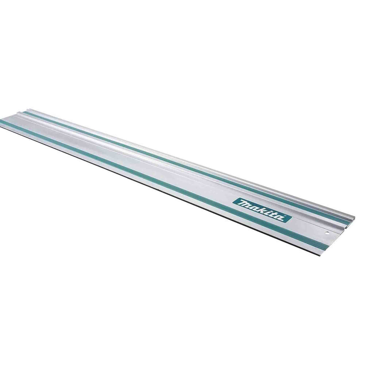 BASE RIEL PARA SIERRA CIRCULAR 1.4M MAKITA