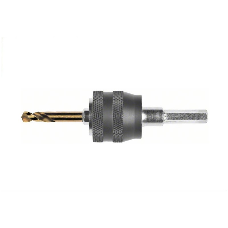 Árbol 2608584814 Bosch Professional