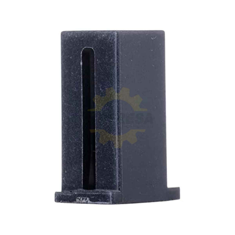 Repuesto porta 2610320548 Bosch Professional