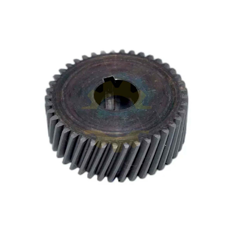 Repuesto piñón 2610358919 Bosch Professional
