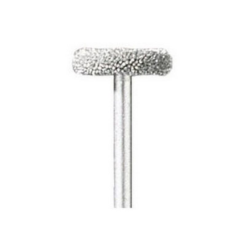 Punta de tungsteno 2615009936 Dremel