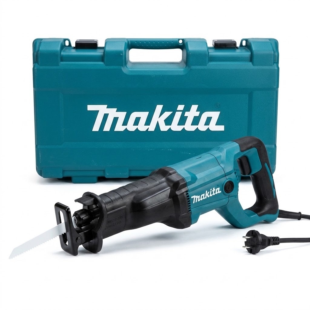 SIERRA SABLE REF. JR3051TK MAKITA