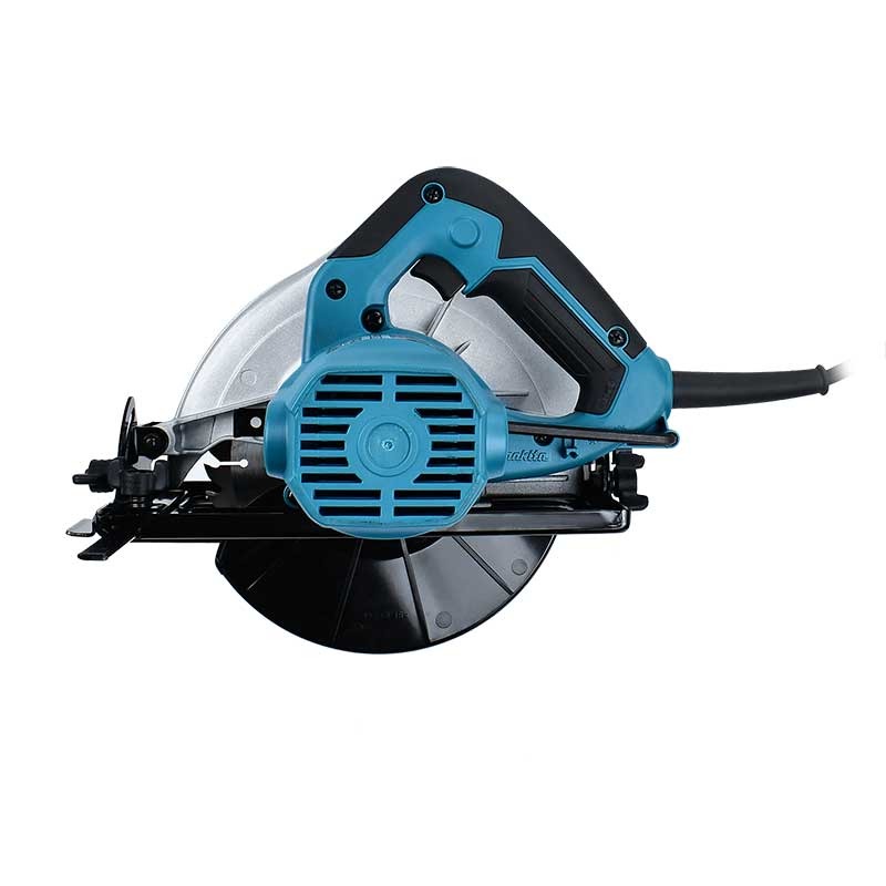 SIERRA CIRCULAR 7.1/4" 1050W REF. M5801B MAKITA - Image 4