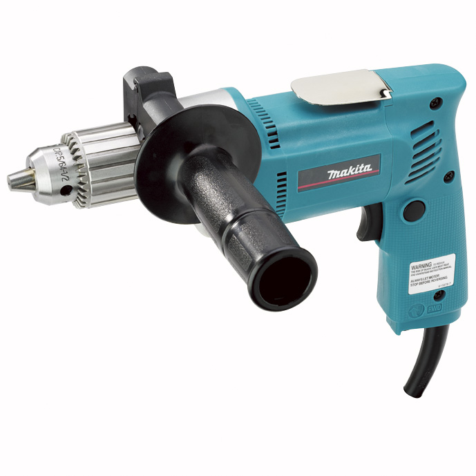 Taladro de rotación 1/2" MAKITA