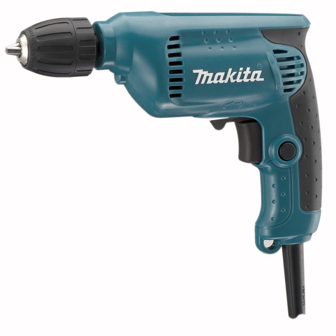 Taladro de rotación 3/8" MAKITA