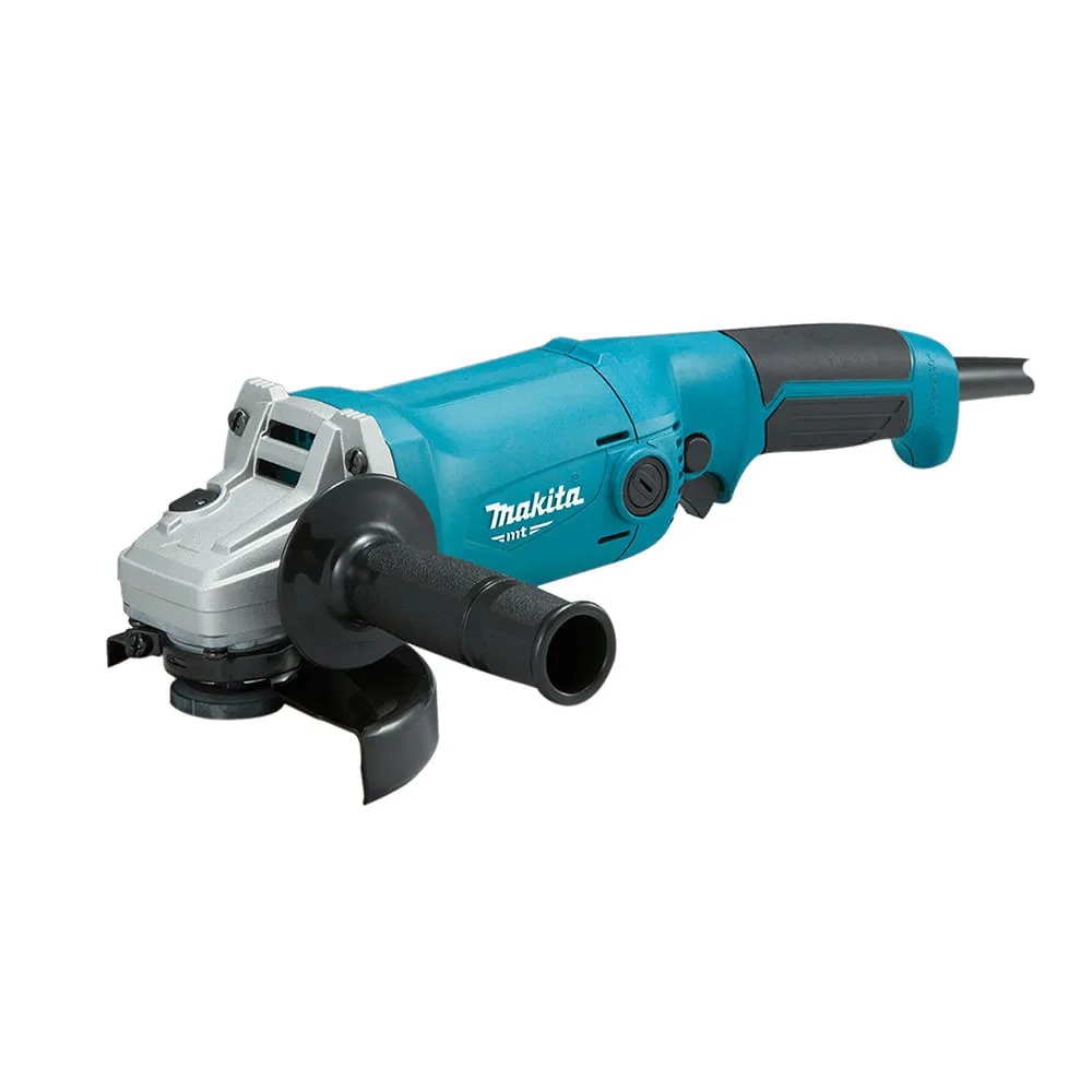 PULIDORA MINI PROFESIONAL 5" REF M9002B