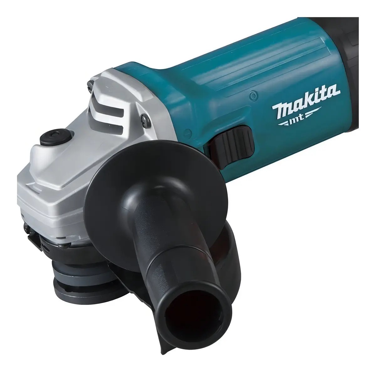 PULIDORA MINI PROFESIONAL 4.1/2" 850W REF. M9510B MAKITA