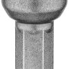 ADAPCTADOR-DW2542.-FERRETERIA-RHINO.
