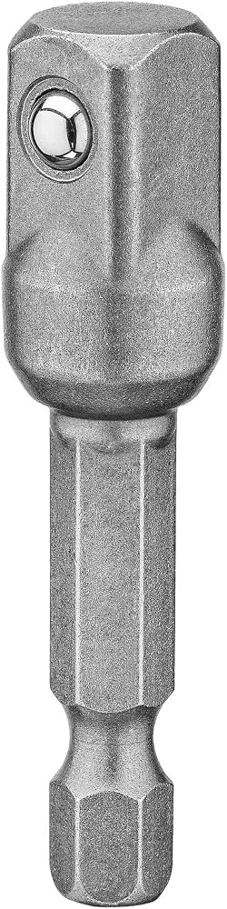 ADAPCTADOR-DW2542.-FERRETERIA-RHINO.