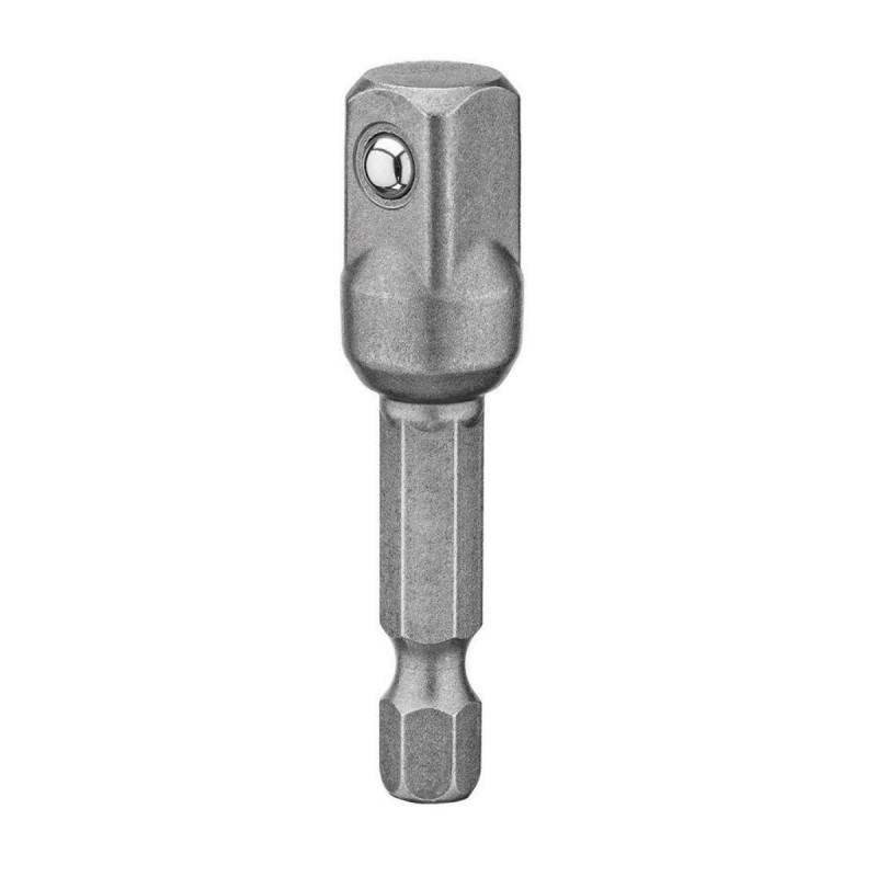 ADAPCTADOR-DW2542.-FERRETERIA-RHINO