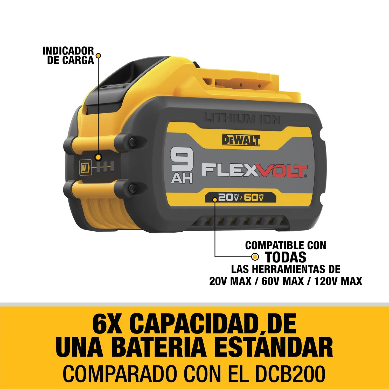 BATERIA-DEWALT-60V-DCB609.-FERRETERIA-RHINO
