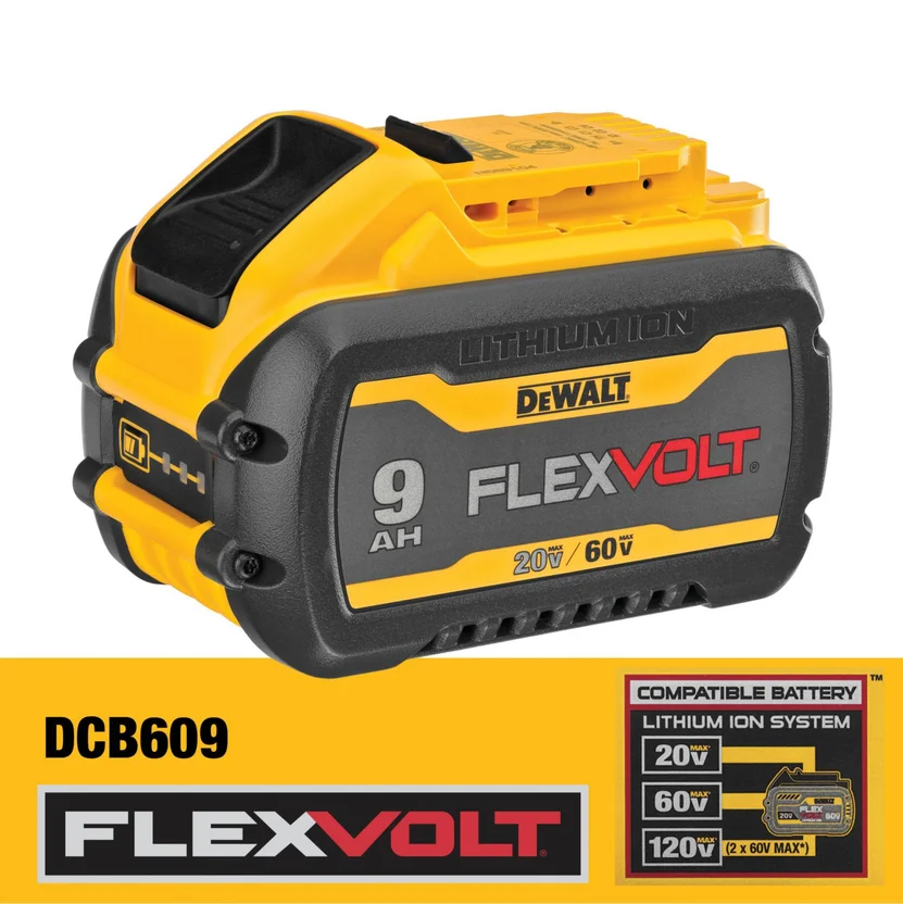 BATERIA-DEWALT-60V-DCB609.-FERRETERIA-RHINO