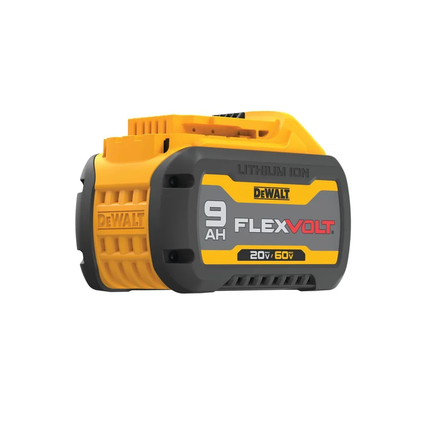 BATERIA-DEWALT-60V-DCB609.-FERRETERIA-RHINO