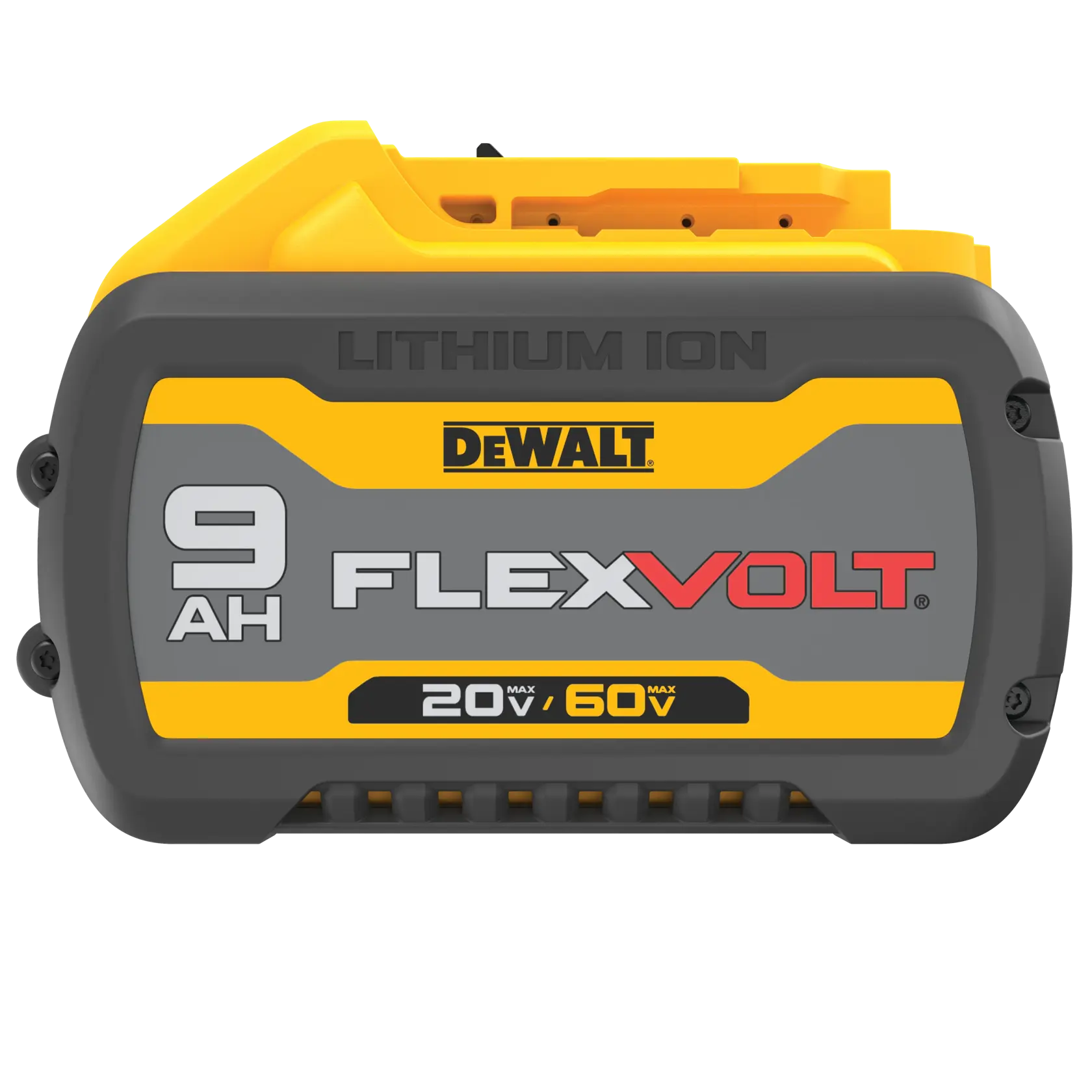 BATERIA-DEWALT-60V-DCB609.-FERRETERIA-RHINO