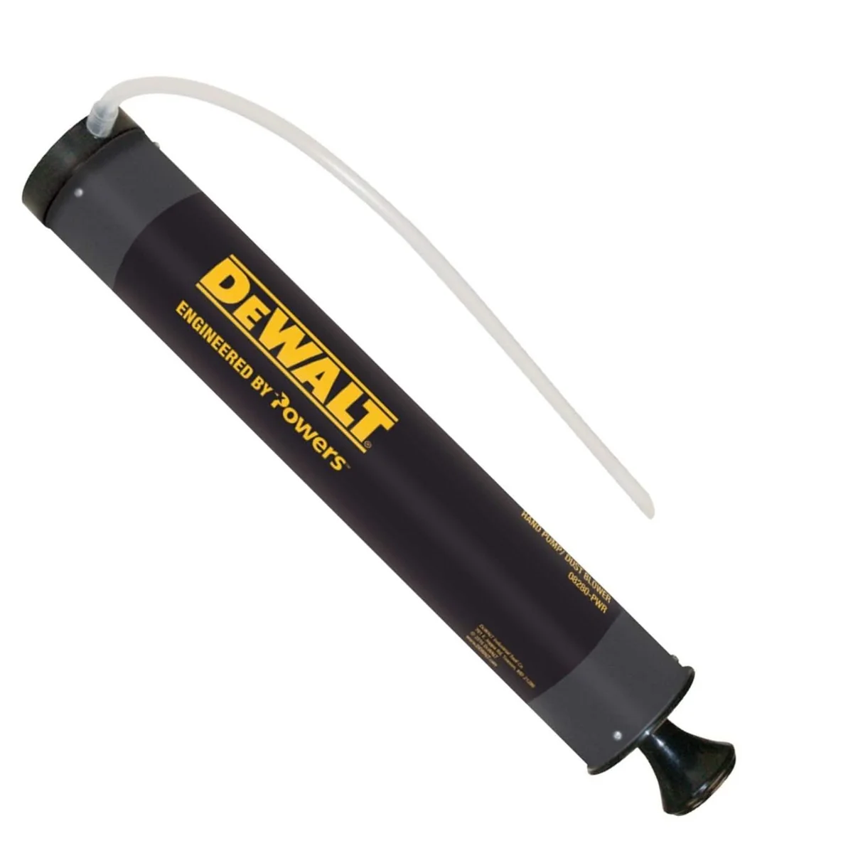 BOMBIN-DEWALT-08280-PWR.-Ferreteria-Rhino