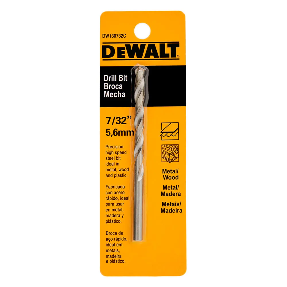 BROCA-DEWALT-DW130732-Ferreteria-Rhino.