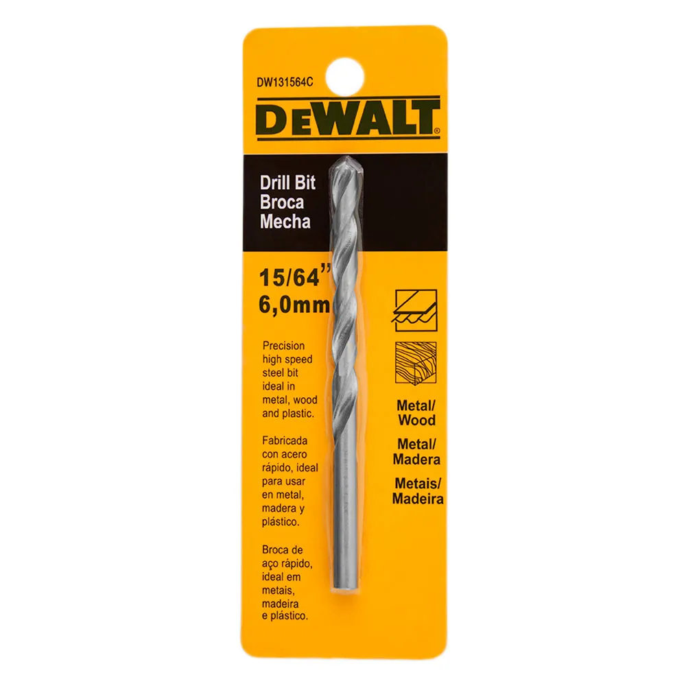 BROCA-DEWALT-DW131564.Ferreteria-Rhino