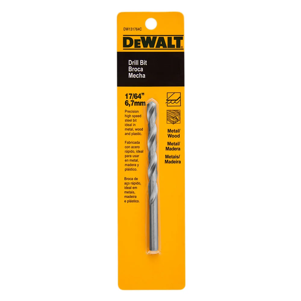 BROCA-DEWALT-DW131764.Ferreteria-Rhino.