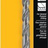 BROCA-DEWALT-DW131964.-Ferreteria-Rhino.