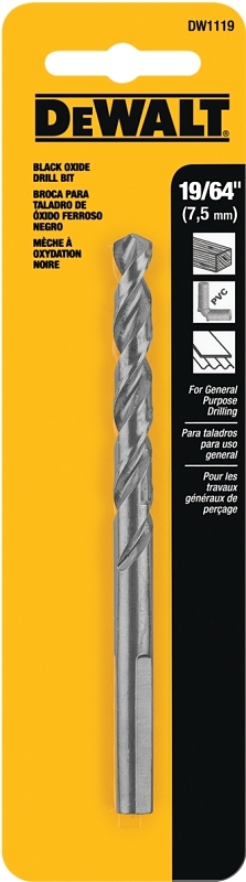 BROCA-DEWALT-DW131964.-Ferreteria-Rhino.