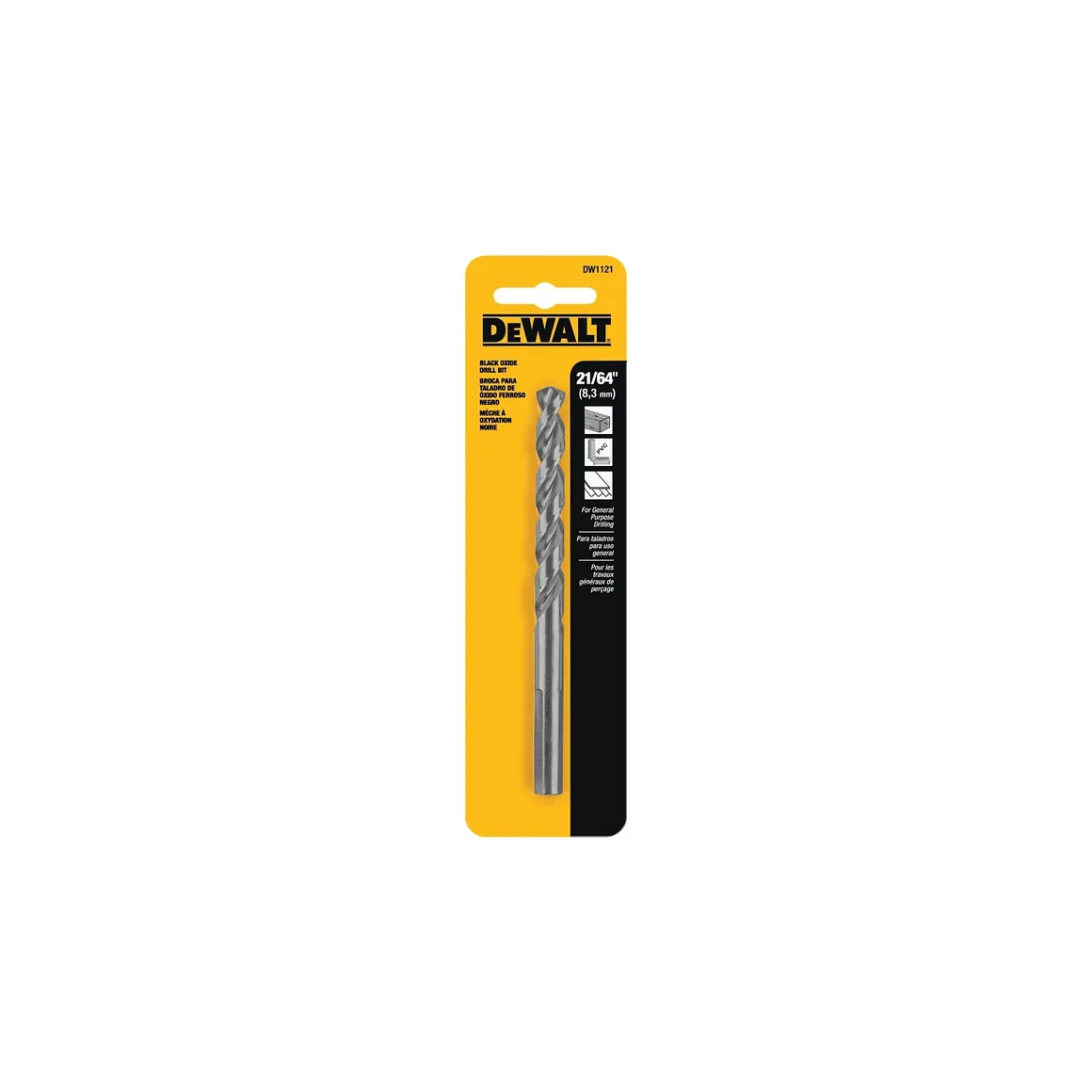 BROCA-DEWALT-DW132164.-Ferreteria-Rhino