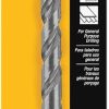 BROCA-DEWALT-DW132364.Ferreteria-Rhino.