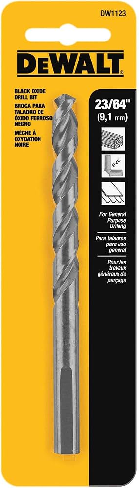 BROCA-DEWALT-DW132364.Ferreteria-Rhino.