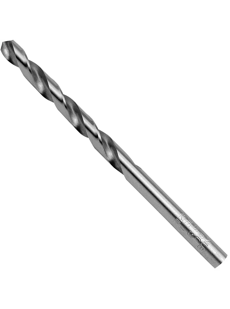BROCA-METAL-DEWALT-DW130964.Ferreteria-Rhino