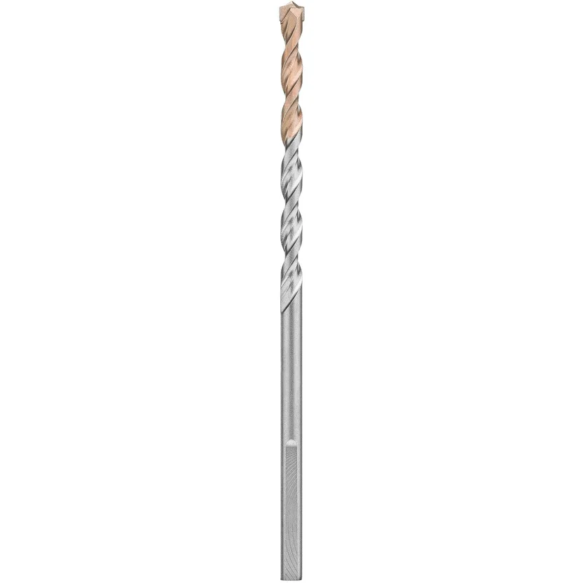 BROCA-MURO-DEWALT-DW5221.Ferreteria-Rhino.