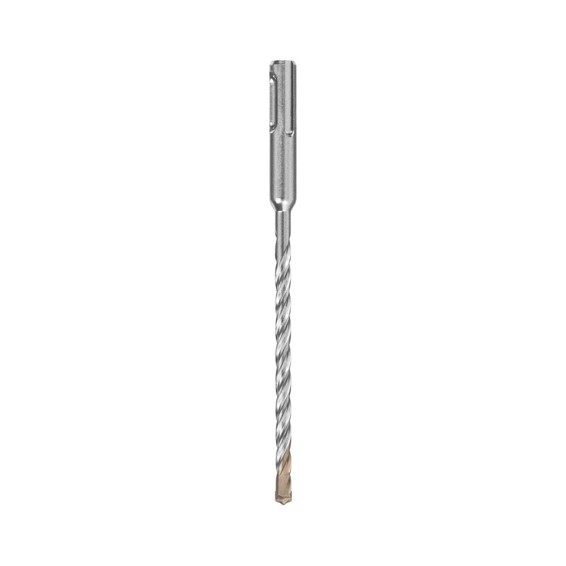 BROCA-SDS-PLUS-DW5418.-FERRETERIA-RHINO