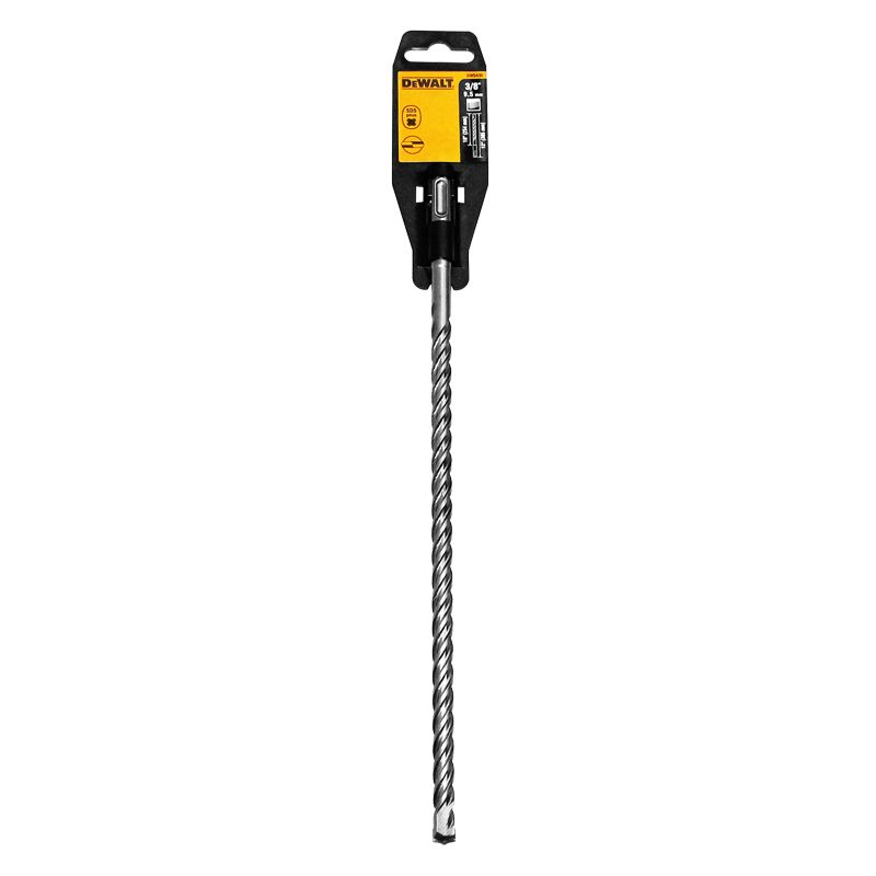BROCA-SDSPLUS-DEWALT-DW5430.Ferreteria-Rhino.