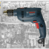 Taladro percutor GSB 550RE Bosch Professional