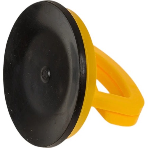 Chupa para Vidrio Sencilla 40kg VOREL - Imagen 3