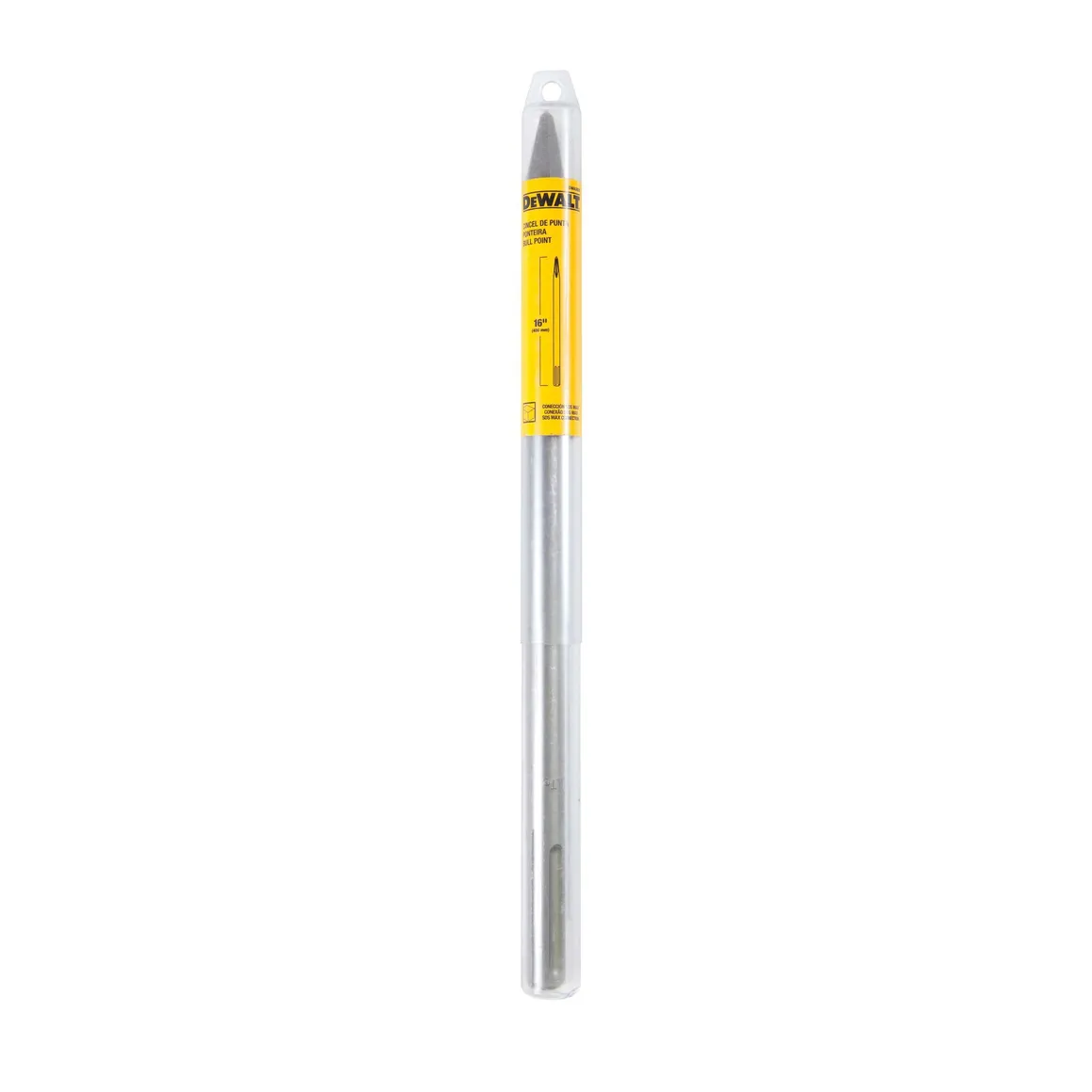 CINCEL-DEWALT-DWA0805.Ferreteria-Rhino