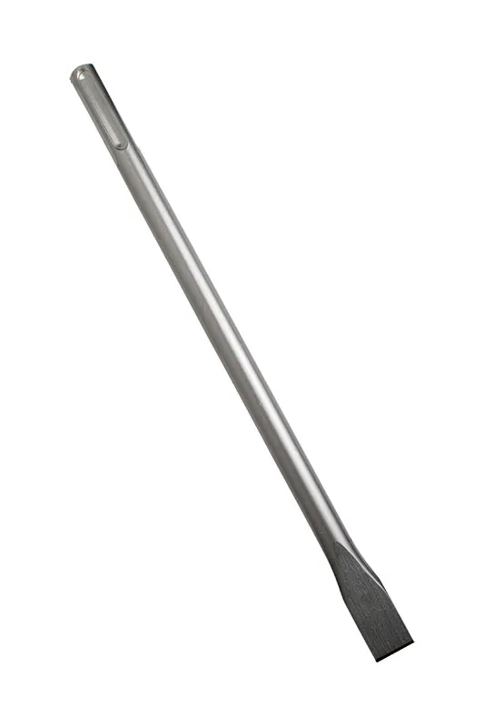 CINCEL-DEWALT-DWA0807.Ferreteria-Rhino.