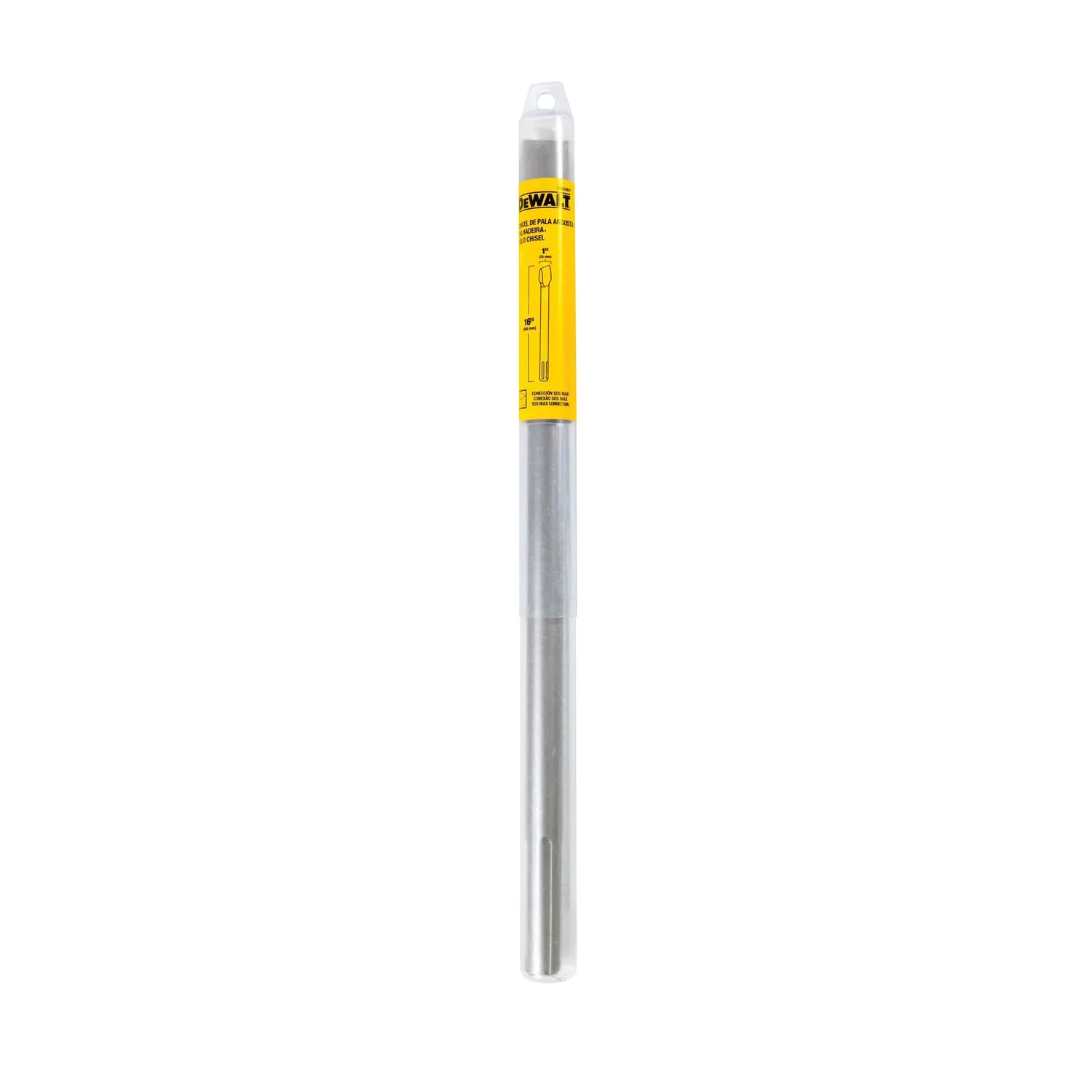 CINCEL-DEWALT-DWA0807.Ferreteria-Rhino.