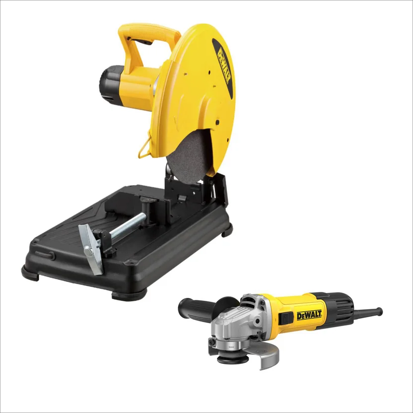 COMBO-DEWALT-D28730-DWE750.-Ferreteria-Rhino