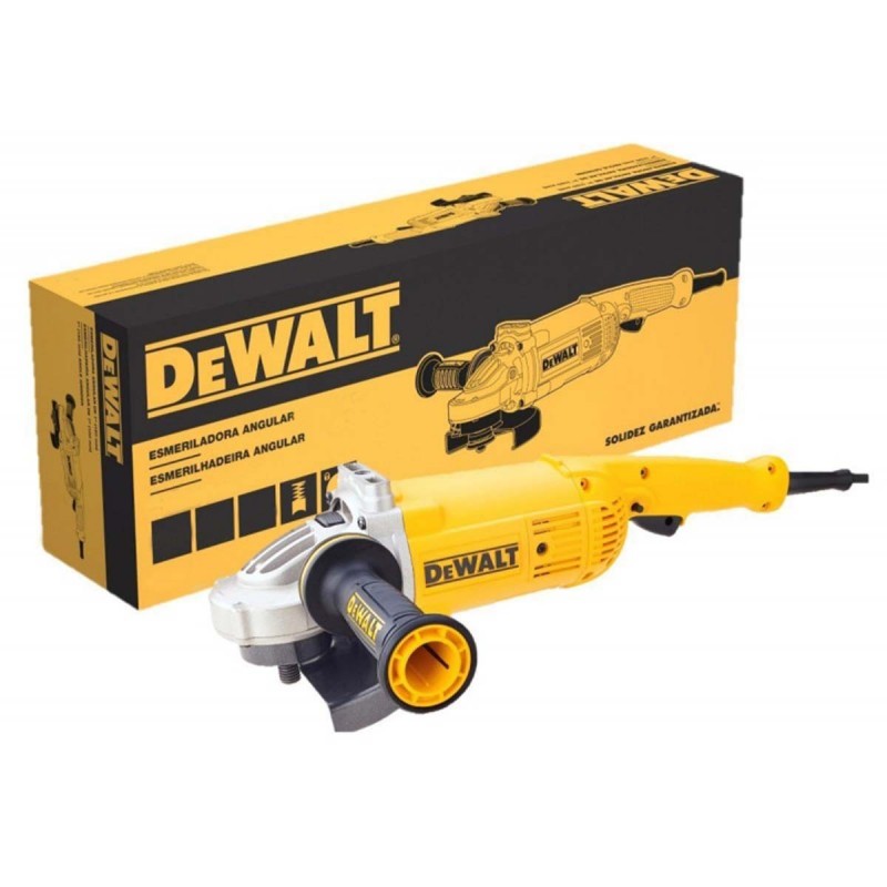 COMBO-DEWALT-DWE496-1.-Ferreteria-Rhino.COMBO-DEWALT-DWE496-1.-Ferreteria-Rhino.