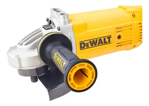 COMBO-DEWALT-DWE497.-Ferreteria-Rhino