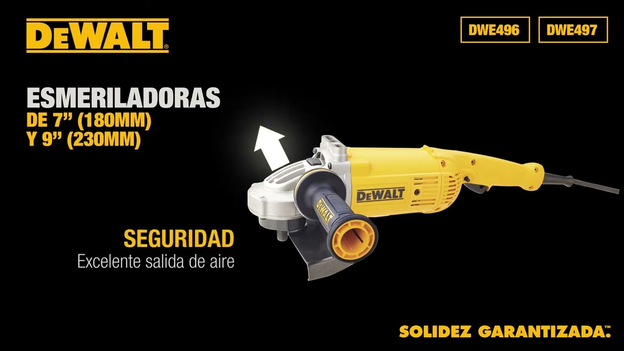 COMBO-DEWALT-DWE496-3.-Ferreteria-Rhino.